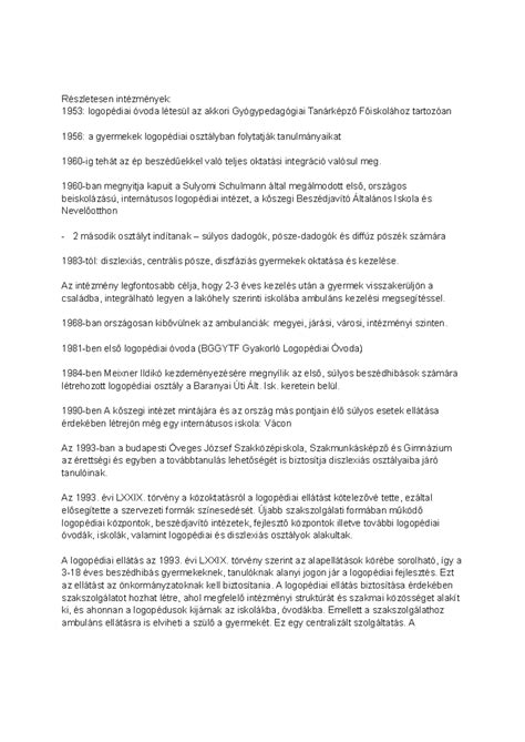 A sajtreszelő története és fejlődése