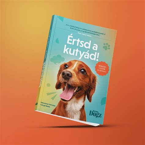 A Könyv Szentélye Jeruzsálemben