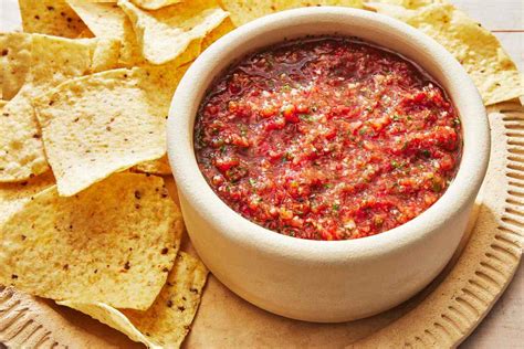 salsa