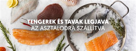 brokkolis vagdalt szeletelve