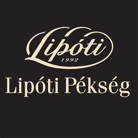 A Lipóti Pékség Purpur kenyerének bemutatása és szeletelése