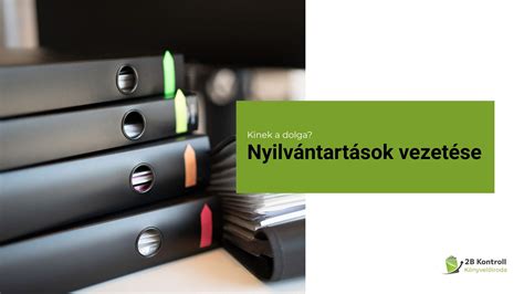 Étkezésnapló vezetése okostelefonon