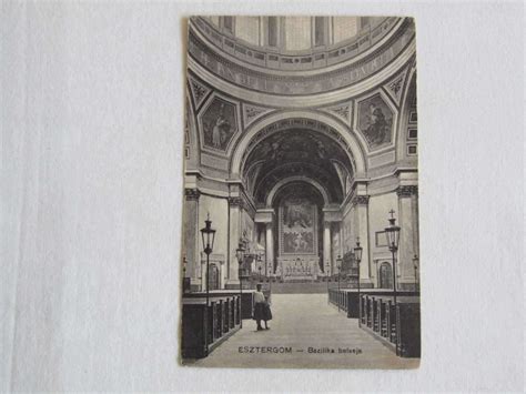 Sajtmúzeum belseje