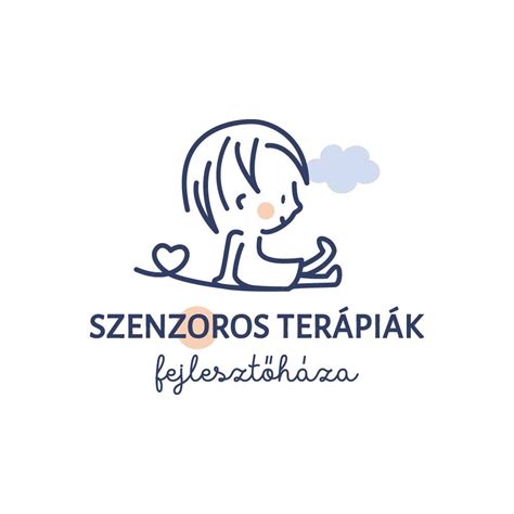 Szenzoros integrációs terápia