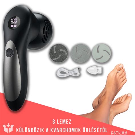 Különböző méretű só- és borsszemek