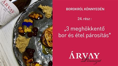 Gorgonzola és bor párosítás