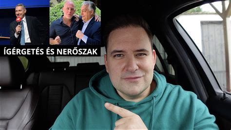 Átlagbér összehasonlítás ágazatonként