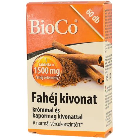 fahéj és kakaópor
