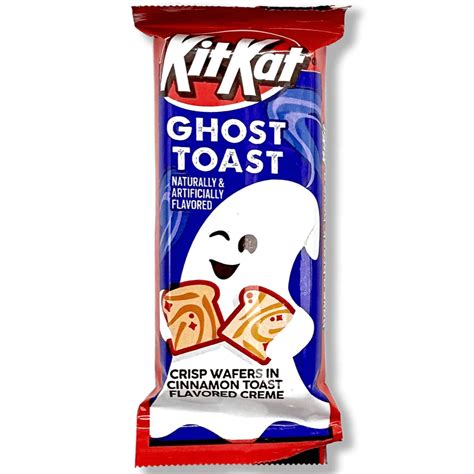 Hangulatképek egy Ghost Toast koncertről