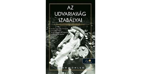 Udvariasság a mindennapokban