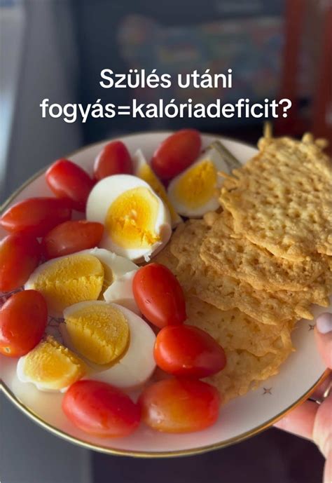 Kalóriadeficit és fogyás