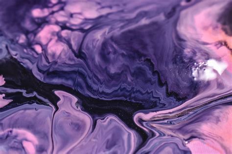 Liquid pihentetés folyamata