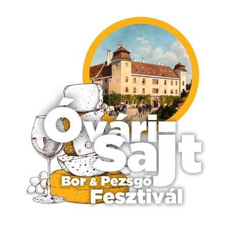 Sajt és bor párosítás táblázat
