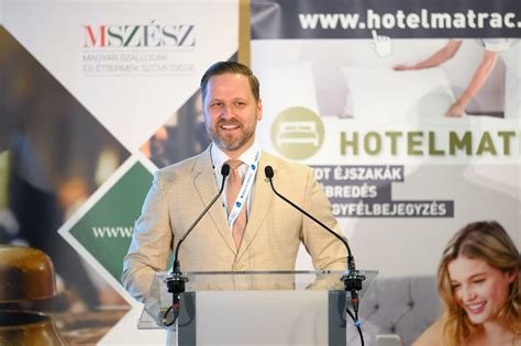 Lukács István portréja