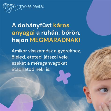 Hónaljpárnák a ruhán