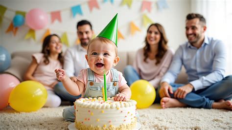 gyermekek születésnapi zsúrja osztályteremben