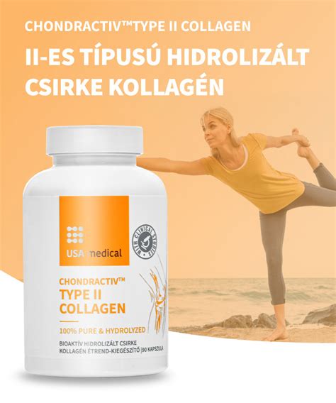 különböző típusú marha steak vágatok