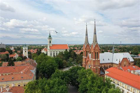 Békéscsaba sportélete