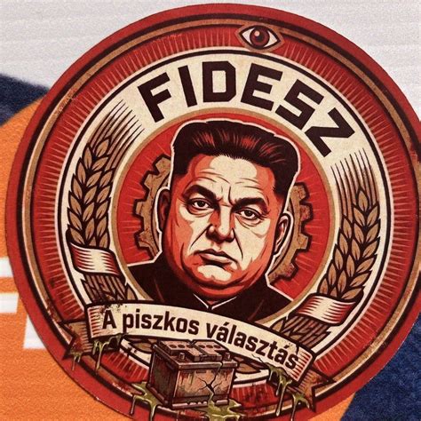 Politikai karrier idővonala