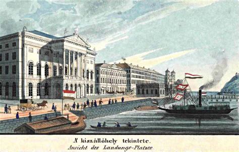 Reformkori Budapest
