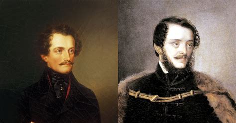 Széchenyi István és a reformkor