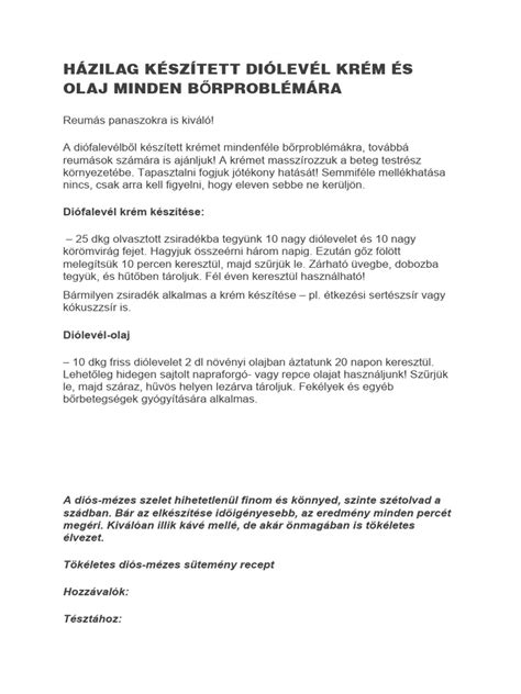 Válogatás a REBEL házilag készített szószaiból