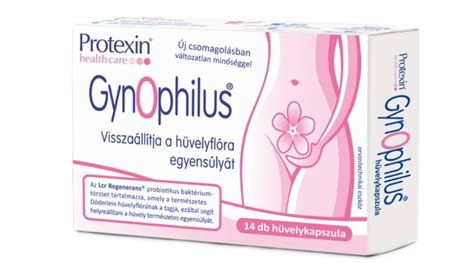A hüvelyflóra egészséges pH-értékét és annak felborulását szemléltető grafikon
