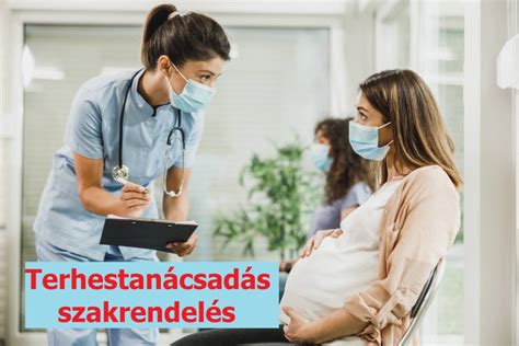 A gyógyszertári tanácsadás fontosságát hangsúlyozó kép