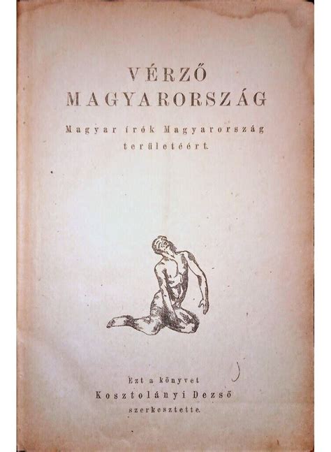 Magyarország testépítő magazinjának borítója