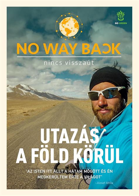 Visszaút illusztráció