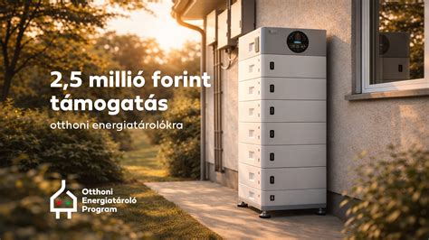 Otthoni csíráztatókészlet