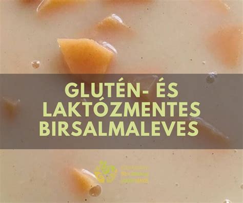 Birsalmaleves habarása