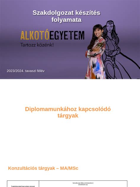 karamell készítés folyamata