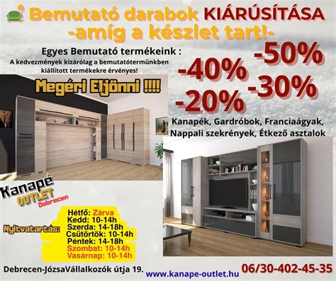 Szekrények méretarányait bemutató infografika