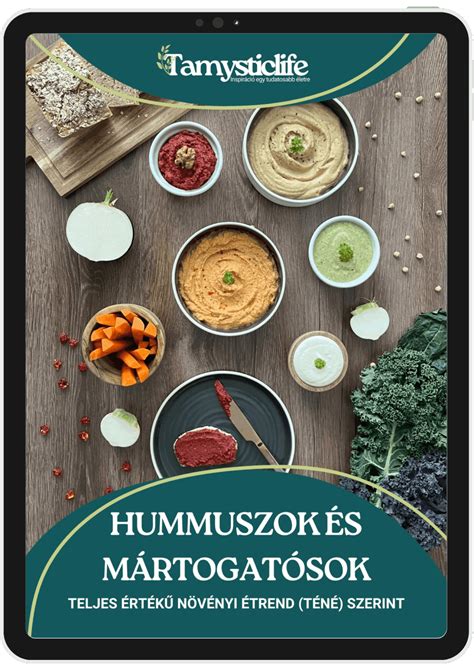 Különböző mártogatósok sajtkrokettekhez
