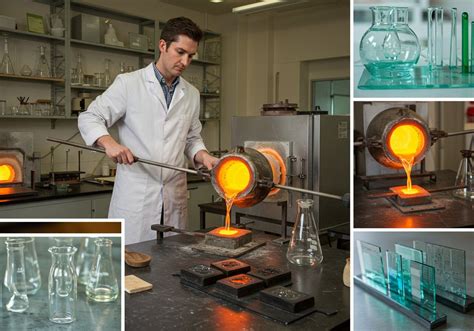 bioreaktor és laboratóriumi hústermelés folyamata