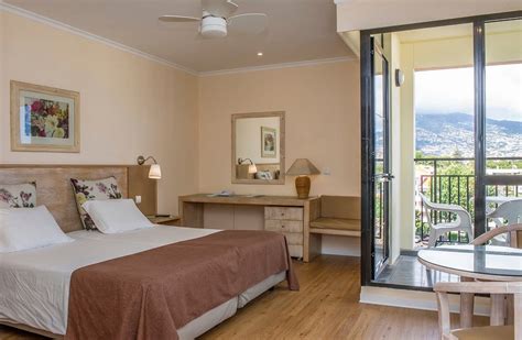 Dorisoll Buganvilia Hotel