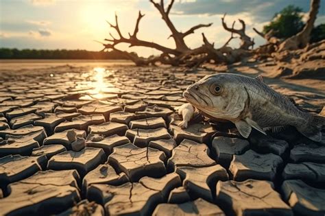 globális felmelegedés és biodiverzitás