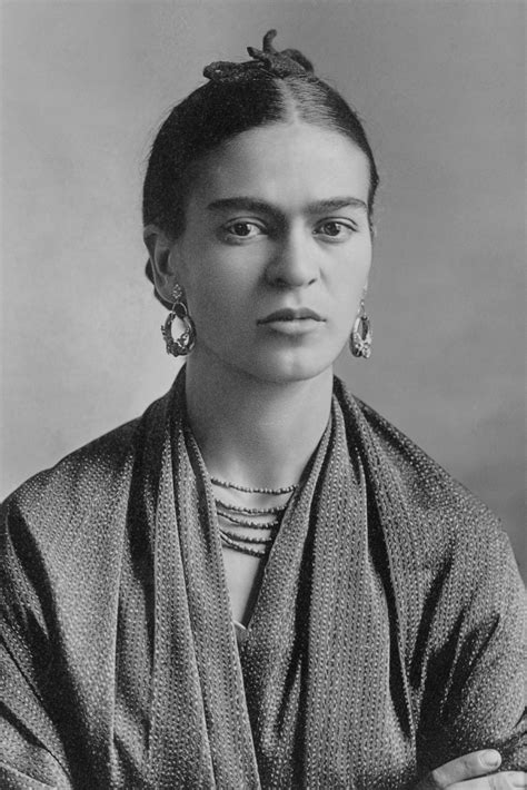 Frida Kahlo „Csendélet dinnyével”