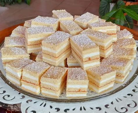 Tökéletes sütemény