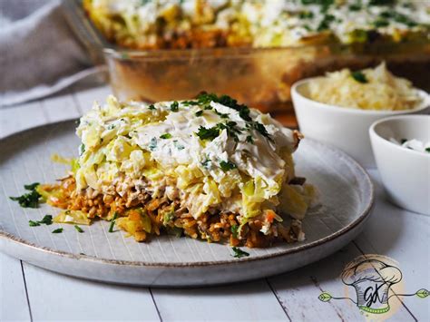 vegán rakott kel