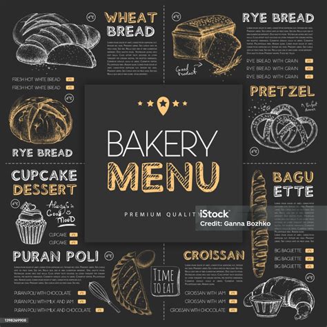 Különböző típusú lisztkeverékek