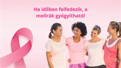 Rózsaszín tálcás gombatermékek a mellrák elleni küzdelem támogatására