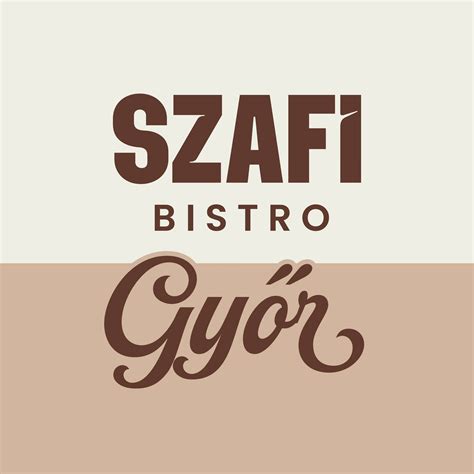 Szafi termékek logója és gluténmentes pékáruk
