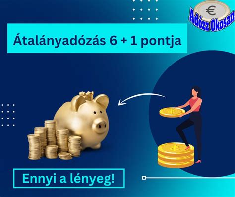 spárga törési pontja