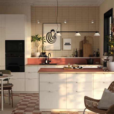 Ikea konyhai berendezések