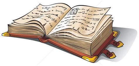 Kinyitott könyv a puszta táján