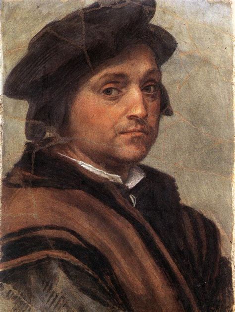 Andrea del Sarto Utolsó Vacsorája