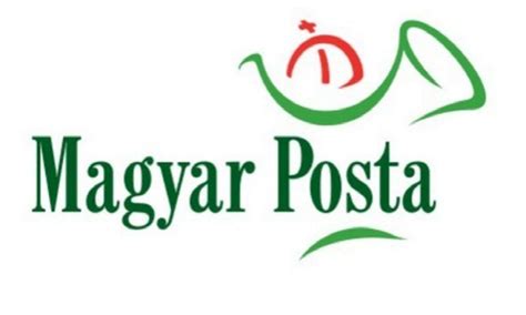 Magyar Élelmiszerkönyv logó