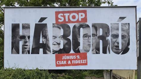 Magyar grafikai plakátok fejlődése